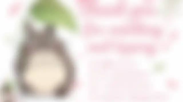 xPoppyThornx's Live XXX Chat