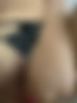 OliviaLuuxe's Live XXX Chat