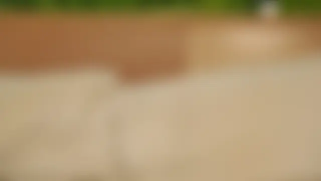 MarlinVarian's Live Sex Cam Show