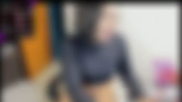 peanut_tangerine: δωμάτιο απευθείας συνομιλίας