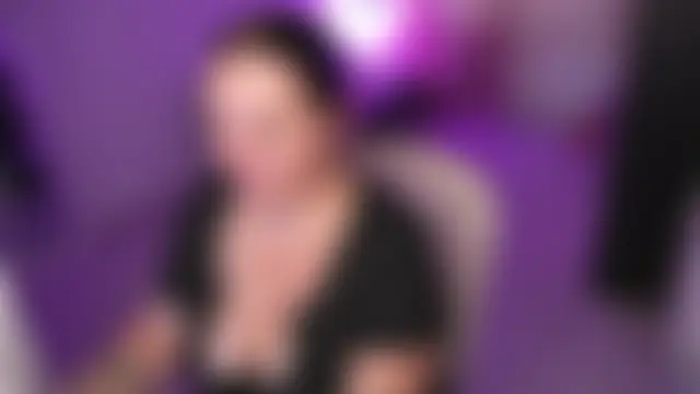 ameliaminkx: δωμάτιο απευθείας συνομιλίας