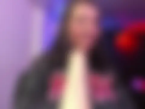 nataliasweet98 – Naživo chatovacia miestnosť