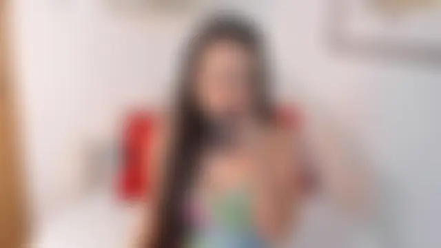 Bilik Sembang Langsung Cassandra_Armani