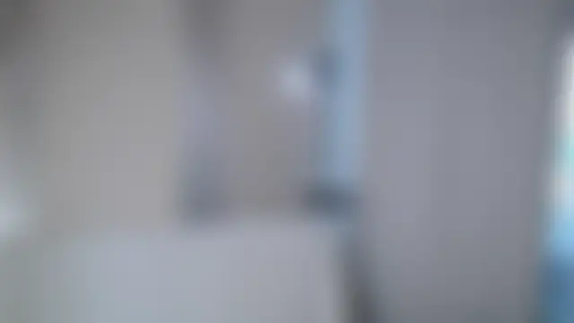 CaseyMulders Live Chatraum