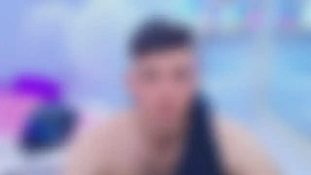 DEIBY_BABY's Live XXX Chat