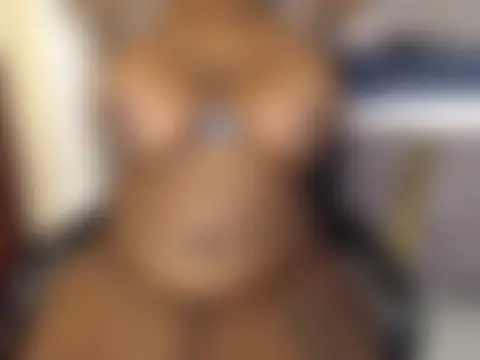 Booby_savage's Live XXX Chat