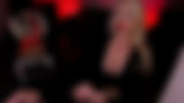 FinDomGod's Live XXX Chat