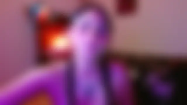 Akane_hot_ – live chatrum