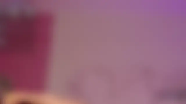 PinkySparks 即時聊天室