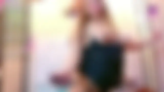 Rachel_new20 Live chatroom