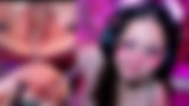 ShylySweet Live chatroom