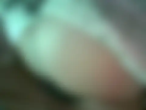 Bebita-zmp Live chatroom