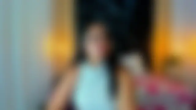 Veyra_Thaliaa Live chatroom