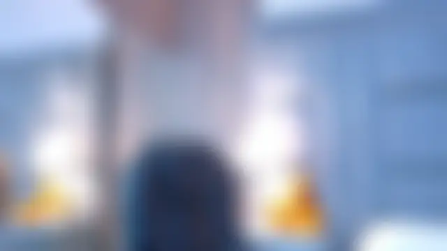 GabyMoreau Live Chatrum
