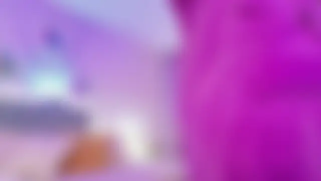Neo_sarah_ Live Chatrum