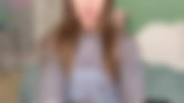 take_me_to_moon's Live Sex Cam Show