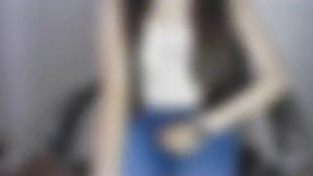 collage_hoty – Naživo chatovacia miestnosť
