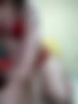 Saraa-sexi – Naživo chatovacia miestnosť