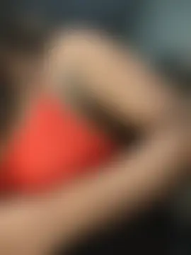 cam_akansha – Naživo chatovacia miestnosť