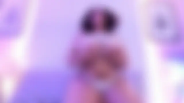 _Curvyqueen 실시간 채팅방