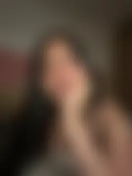 Nina_Belle's Live XXX Chat