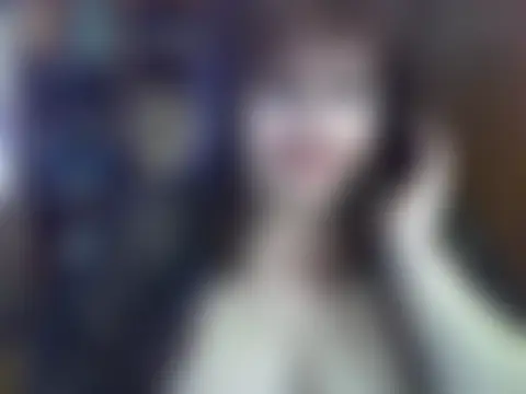 ElenaZed's Live XXX Chat