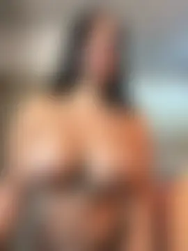 Serafina_del_Mar__'s Live XXX Chat