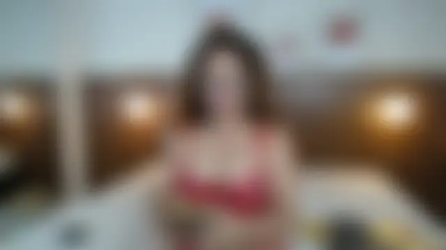 Ariana_Wayne's Live XXX Chat