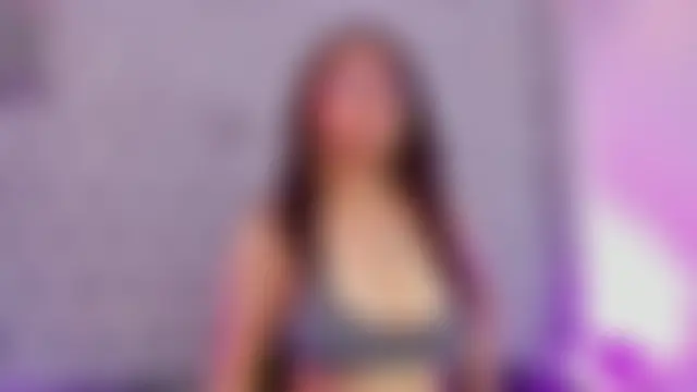 Willow_Levine's Live XXX Chat