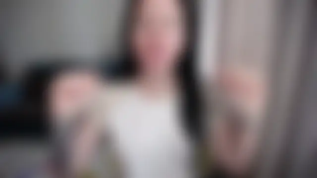 Sophy_Fox's Live XXX Chat