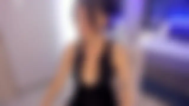 KatherineGomezのライブチャットルーム