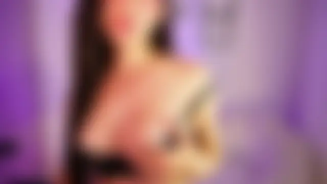 AliceHarper_'s Live Chat Room