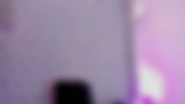 Willow_Levineのライブチャットルーム