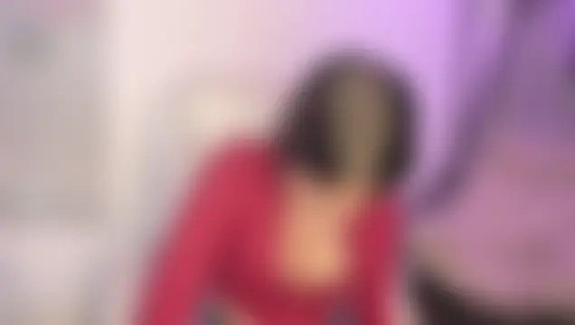 lunitaa18 即時聊天室