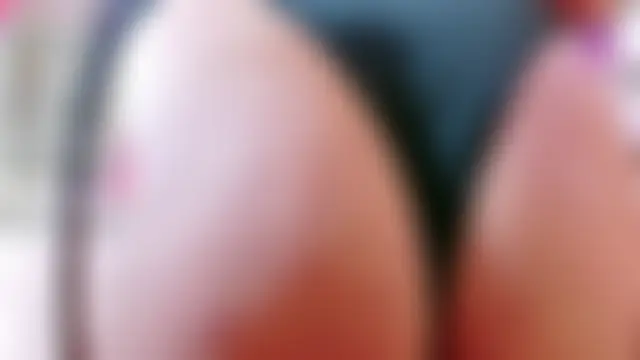 Rachel_new20 现场XXX聊天
