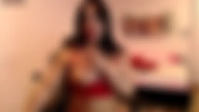 bella_warzon 现场聊天室