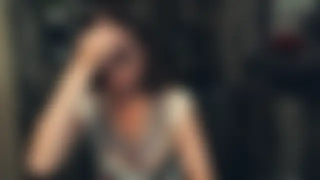 GloriaSi_ live-chat rom