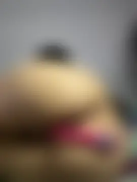 Paulas_sweet430 live-chat rom