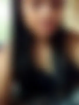 Tridha_2 即時聊天室