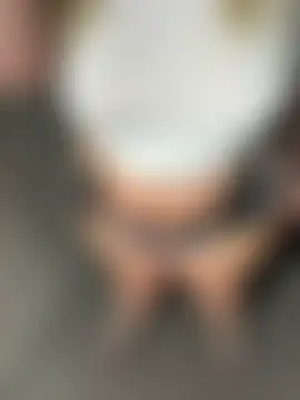 Angelbabyyy6969 Cameră chat live