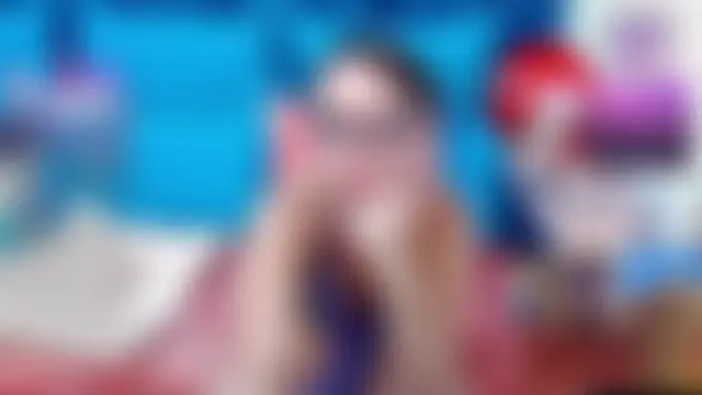 SexyNicolleX 即時聊天室