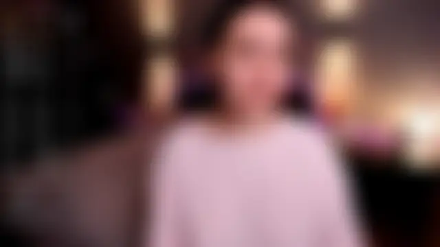 hannacheekss_ 即時聊天室