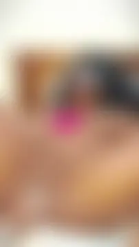 CeylonDoll 即時聊天室