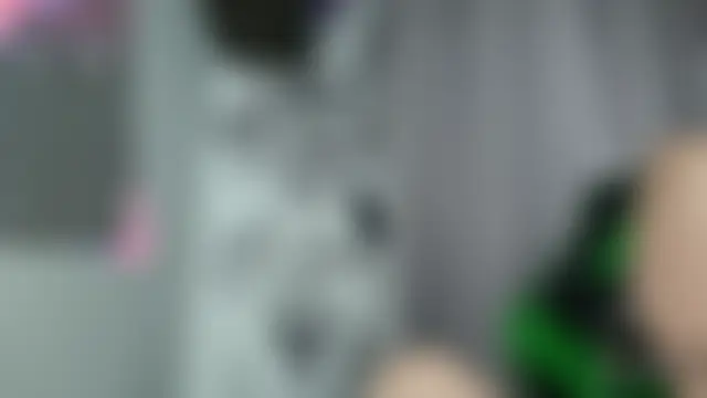 ImSophieFox 即時聊天室