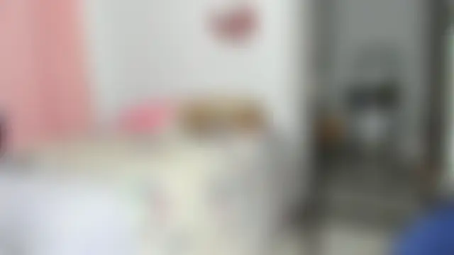 __Emma__11__Lecat_ 即時聊天室