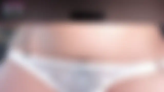 top_mary Live Chatraum