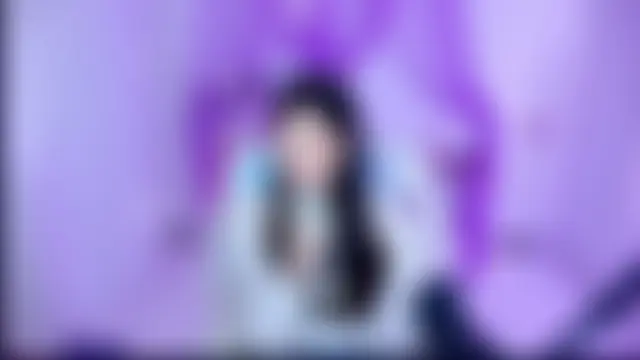 Tili_Lucky Live Chatraum