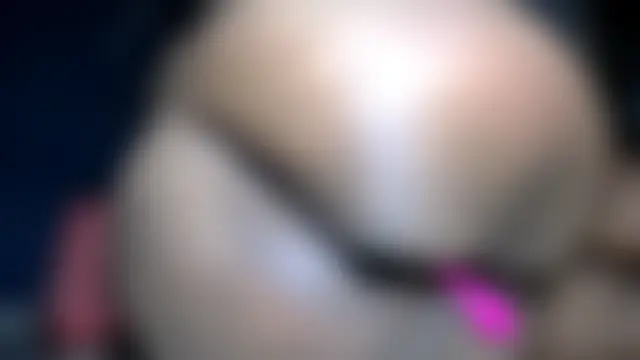 marysol83 élő chatszobája