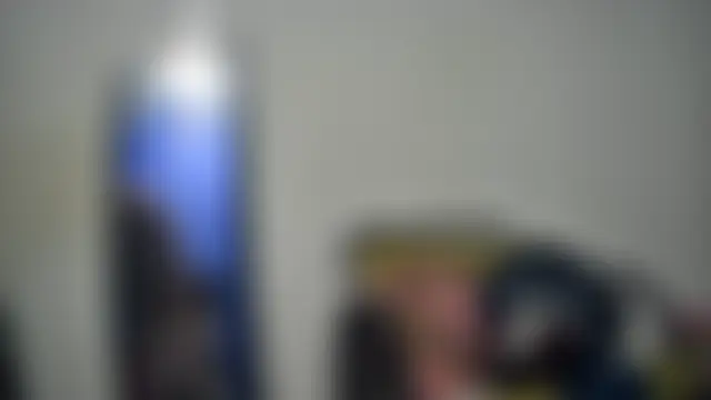 Sala de chat ao vivo de sk8-sir