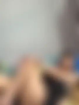 chibaoao00n Live chat-huone